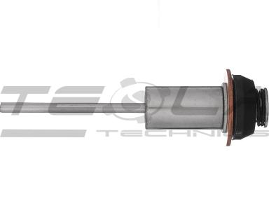 Сердечник электромагнита TT76626