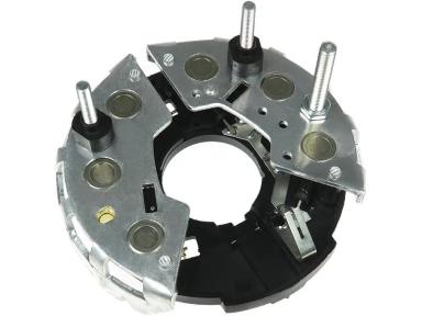 Диодный мост TT34052 PRO