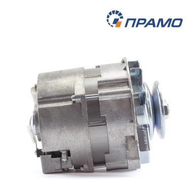 Генератор 16.3771