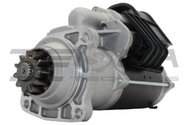 Стартер SM16647