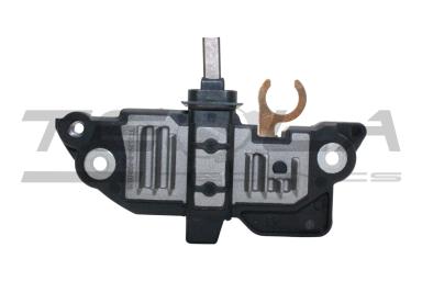 Регулятор TT31255 B