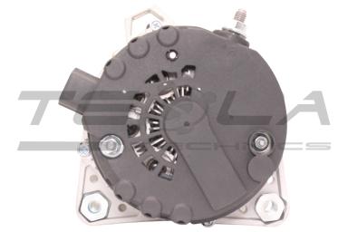 Генератор TT13165