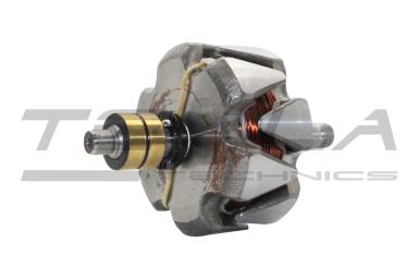 Ротор генератора TT71167 PRO