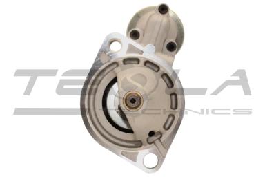 Стартер TT15377