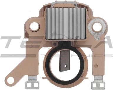 Регулятор TT31117