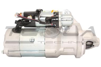 Стартер TT16176