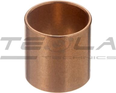 Втулка TT41425