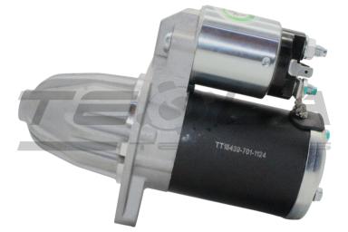 Стартер TT16439