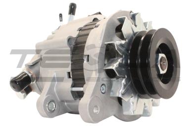 Генератор TT12757