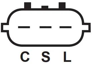 Регулятор TT31882 B