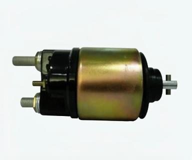 Электромагнит TT76647
