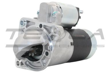 Стартер TT15310