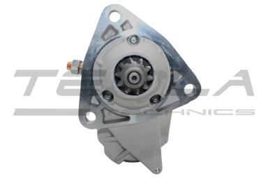Стартер TT15081