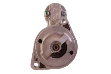 Стартер TT15700