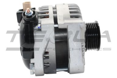 Генератор TT11966