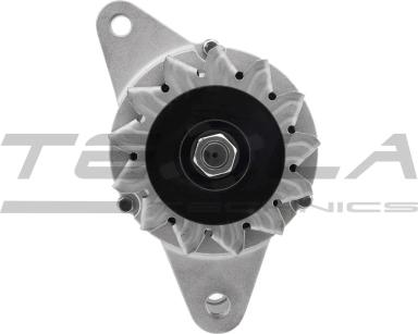 Генератор TT11529