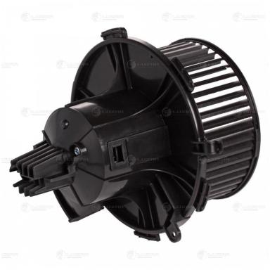 Мотор отопителя салона LFh 2167