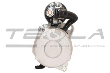 Стартер TT16664