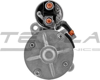 Стартер TT15507 PRO