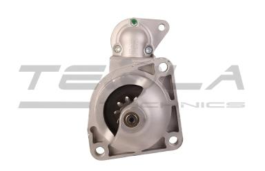 Стартер TT16388 PRO