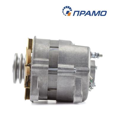 Генератор 6501.3701