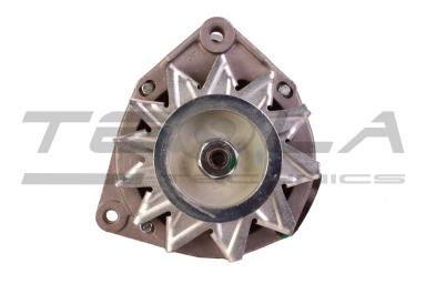 Генератор TT11406