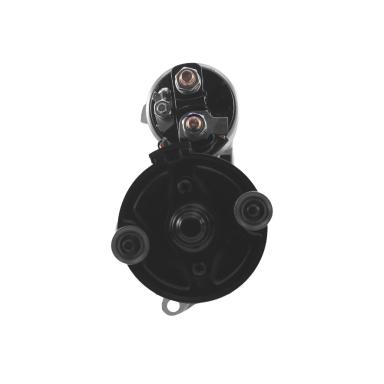 Стартер TT15596 PRO