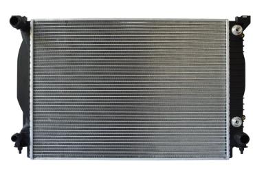 Радиатор охлаждения AU-111/3R
