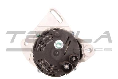 Генератор TT11510