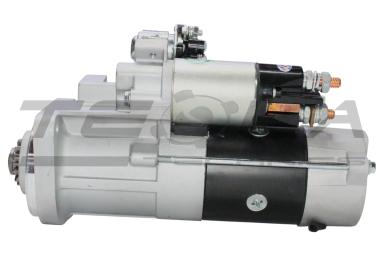 Стартер TT16112