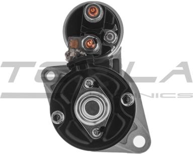 Стартер TT16403