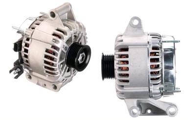 Генератор TT11248 PRO