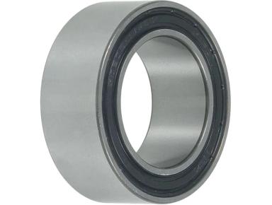 Подшипник кондиционера 250994