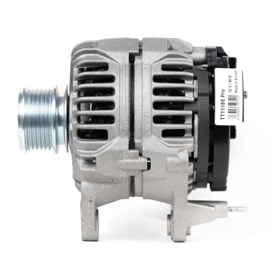 Генератор TT11185 PRO