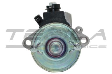 Стартер TT15889