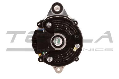 Генератор TT11383