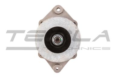 Генератор TT11535