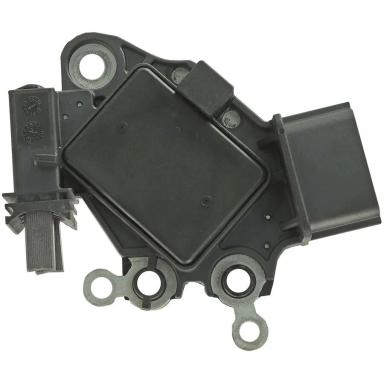 Регулятор TT32042