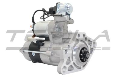 Стартер SM16436