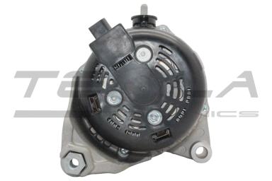 Генератор SM13253