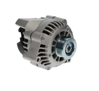 Генератор TT12112