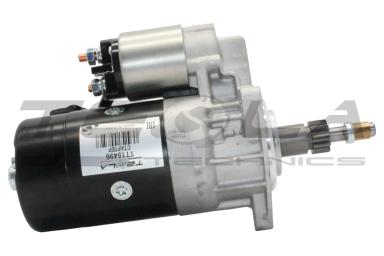 Стартер TT15496