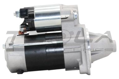 Стартер TT16655