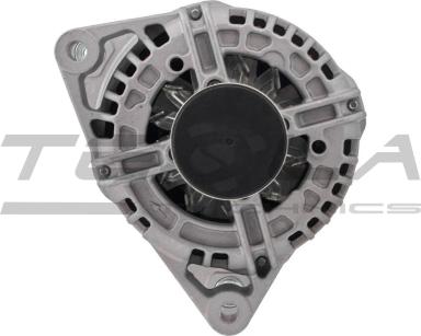 Генератор TT12763