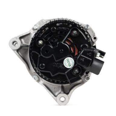 Генератор TT11222 PRO