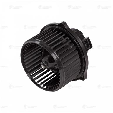 Мотор отопителя салона LFh 1701