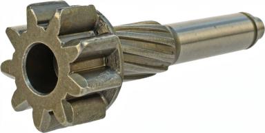 Зубчатка TT61860
