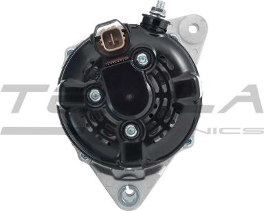 Генератор TT12893