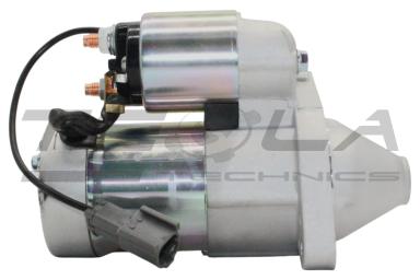 Стартер TT15672