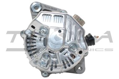 Генератор TT11734